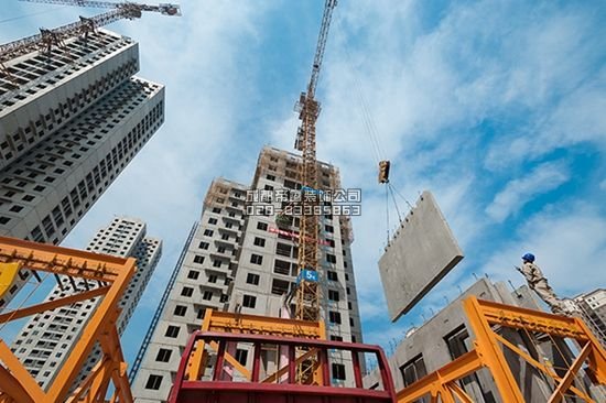 工裝裝修是什么意思？工裝為什么比家裝難干？