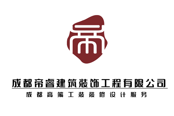 成都專業(yè)高端工裝設(shè)計(jì)公司？
